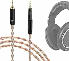 今日中まで！SENNHEISER HD620S＋バランスケーブル　ゼンハイザー 楽天市場】ゼンハイザー Sennheiser HD 620S, HD 560S, HD599用